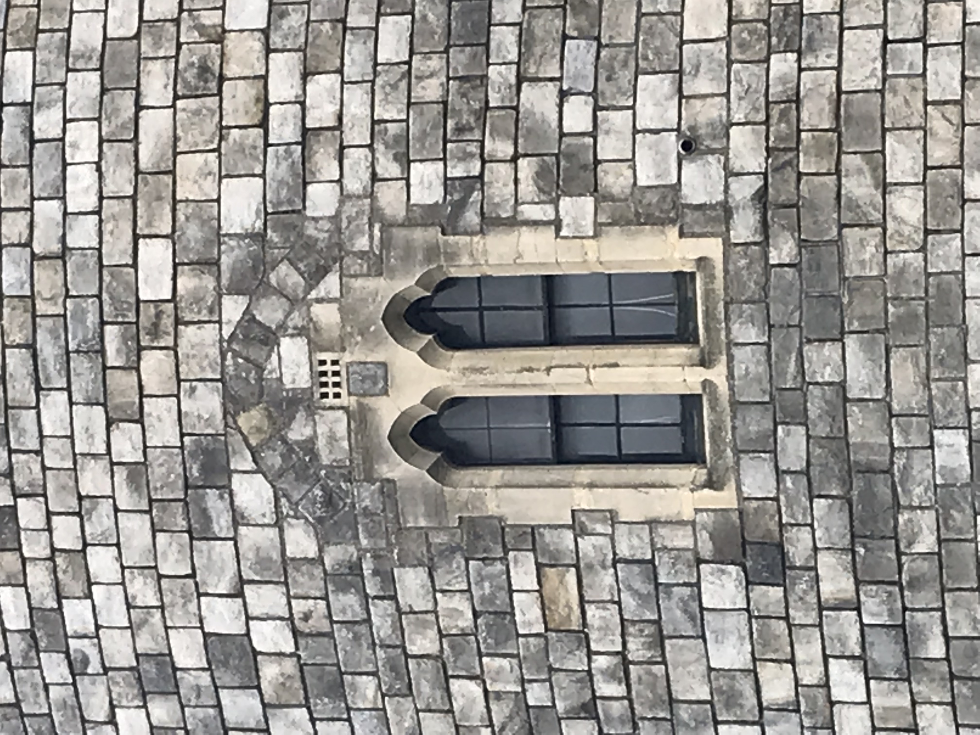 ./2018/15 - London/04 - Day 4/IMG_9228.jpg